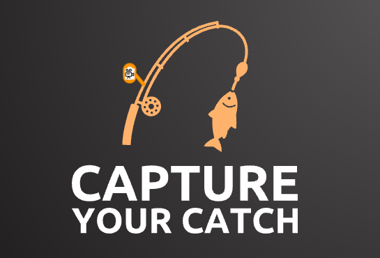 Capture Your Catch
